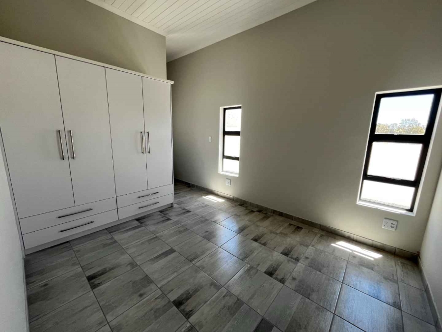 3 Bedroom Property for Sale in Britannia Bay Western Cape